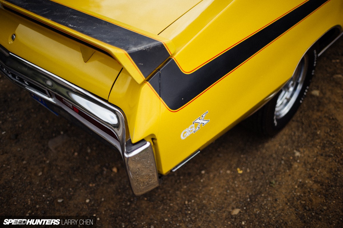 Larry_chen_peedhunters_buick_gsx_0034