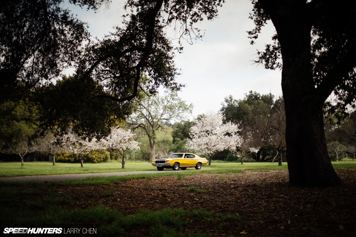 Larry_chen_peedhunters_buick_gsx_0033