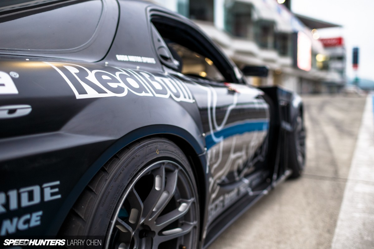 Larry_chen_peedhunters_humbul_2015_25