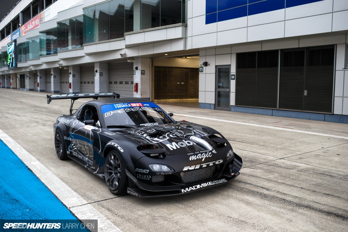 Larry_chen_peedhunters_humbul_2015_24