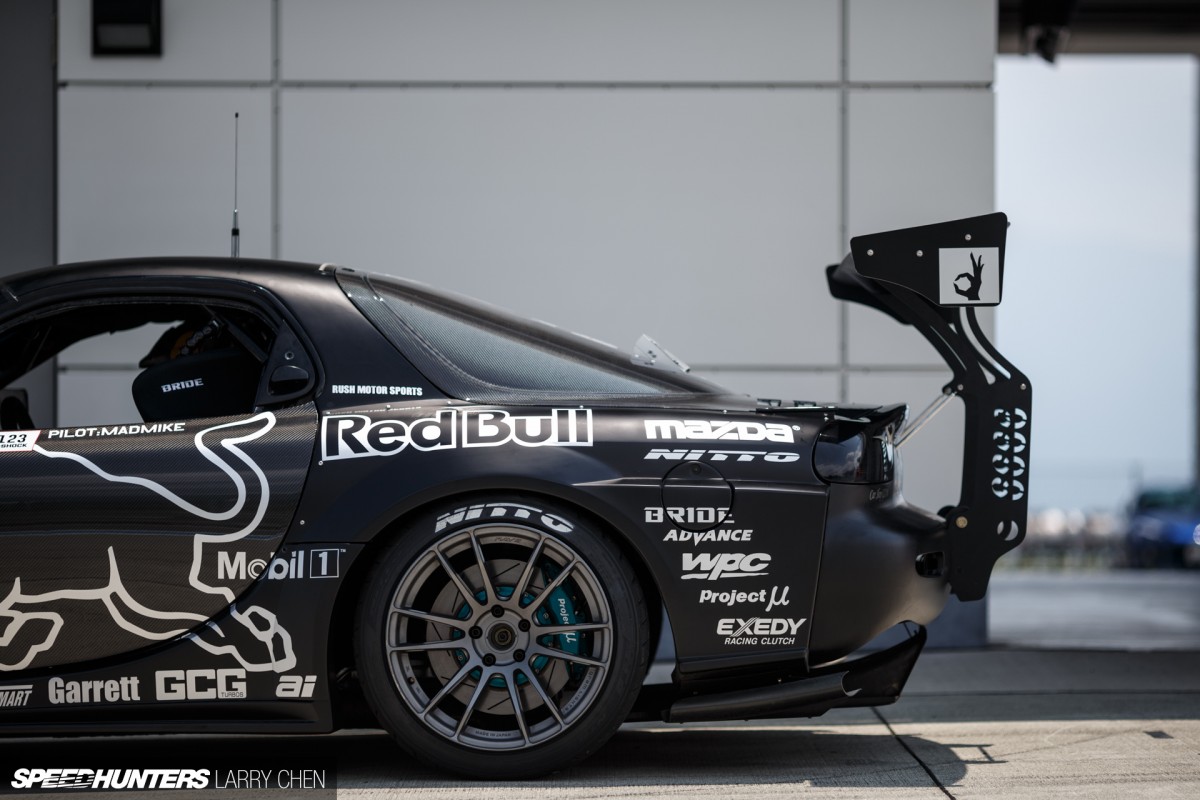 Larry_chen_peedhunters_humbul_2015_03