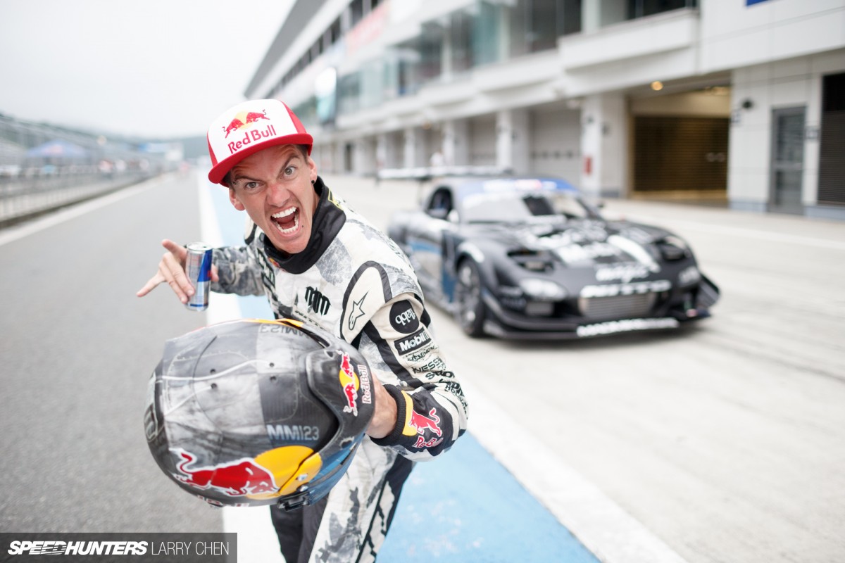 Larry_chen_peedhunters_humbul_2015_11