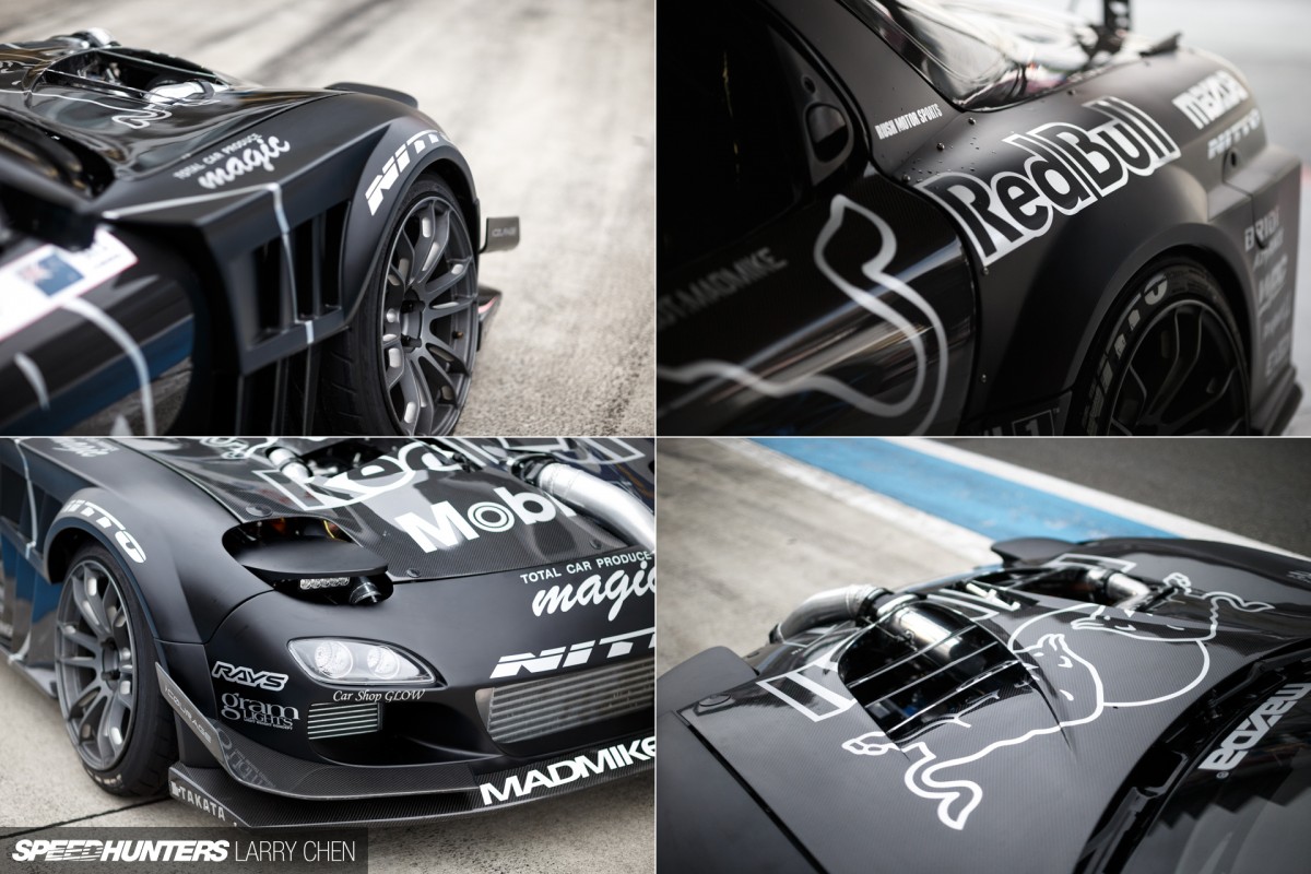 Larry_chen_peedhunters_humbul_2015_06