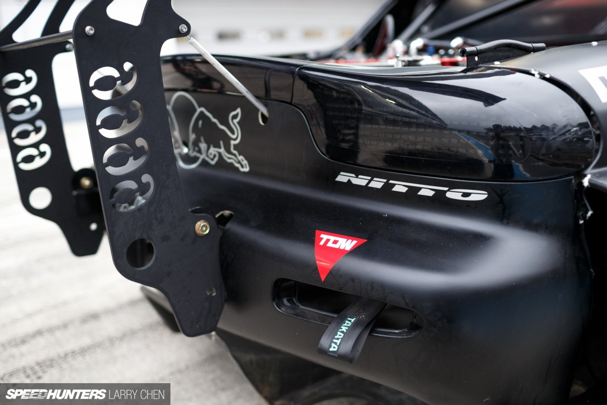 Larry_chen_peedhunters_humbul_2015_26