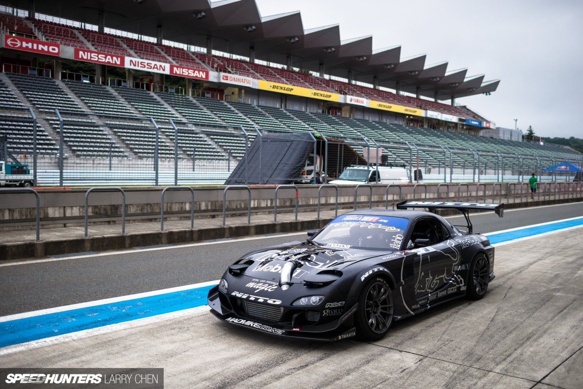 Larry_chen_peedhunters_humbul_2015_40