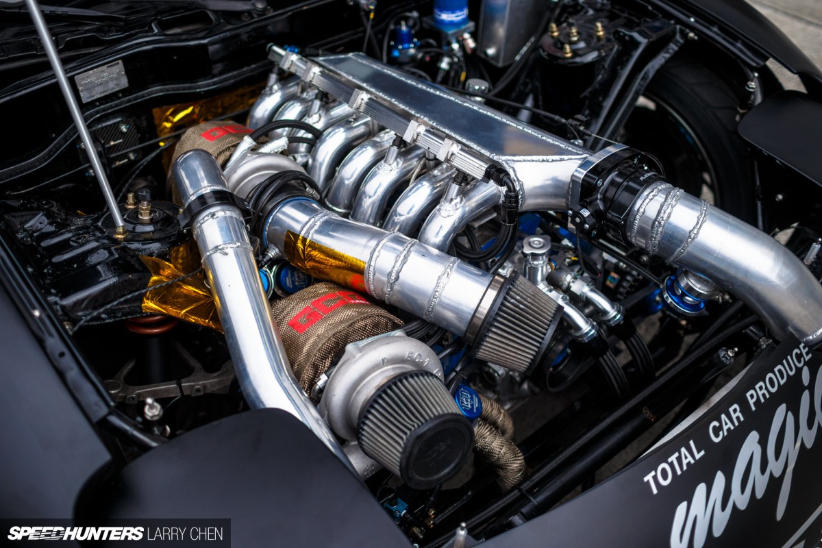 Larry_chen_peedhunters_humbul_2015_20