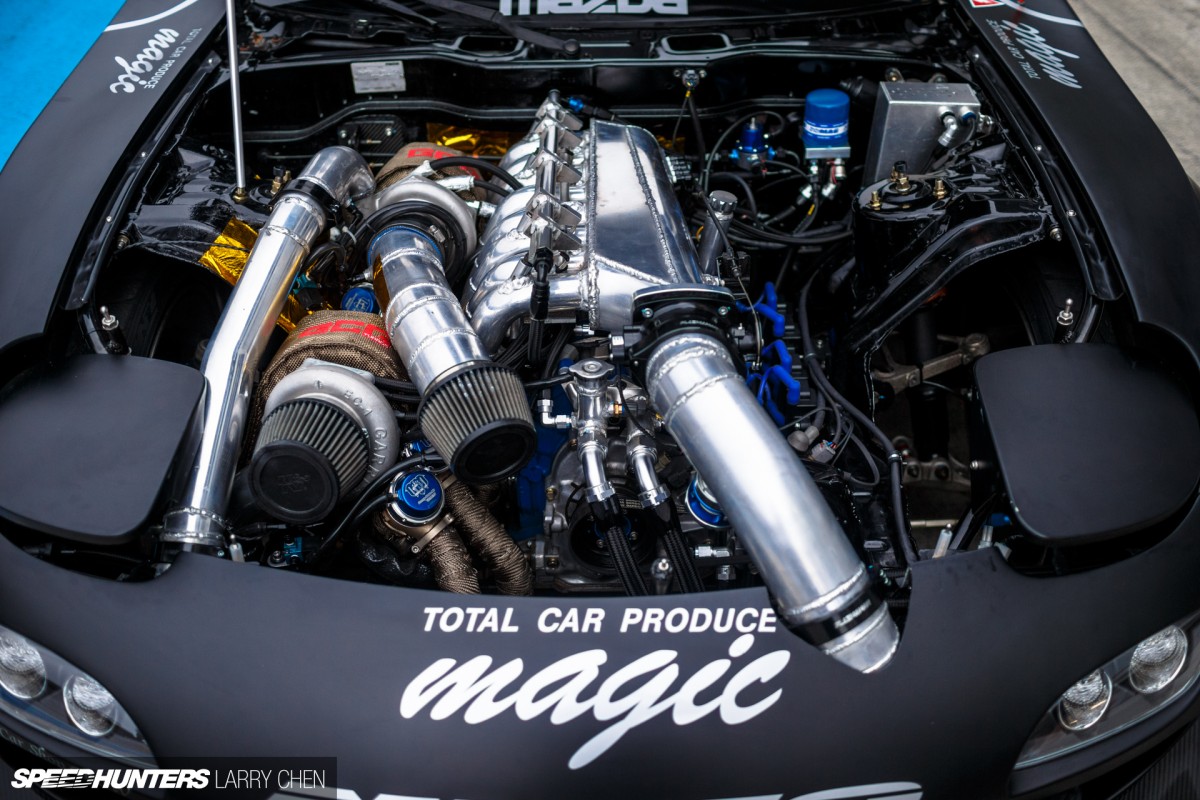 Larry_chen_peedhunters_humbul_2015_37