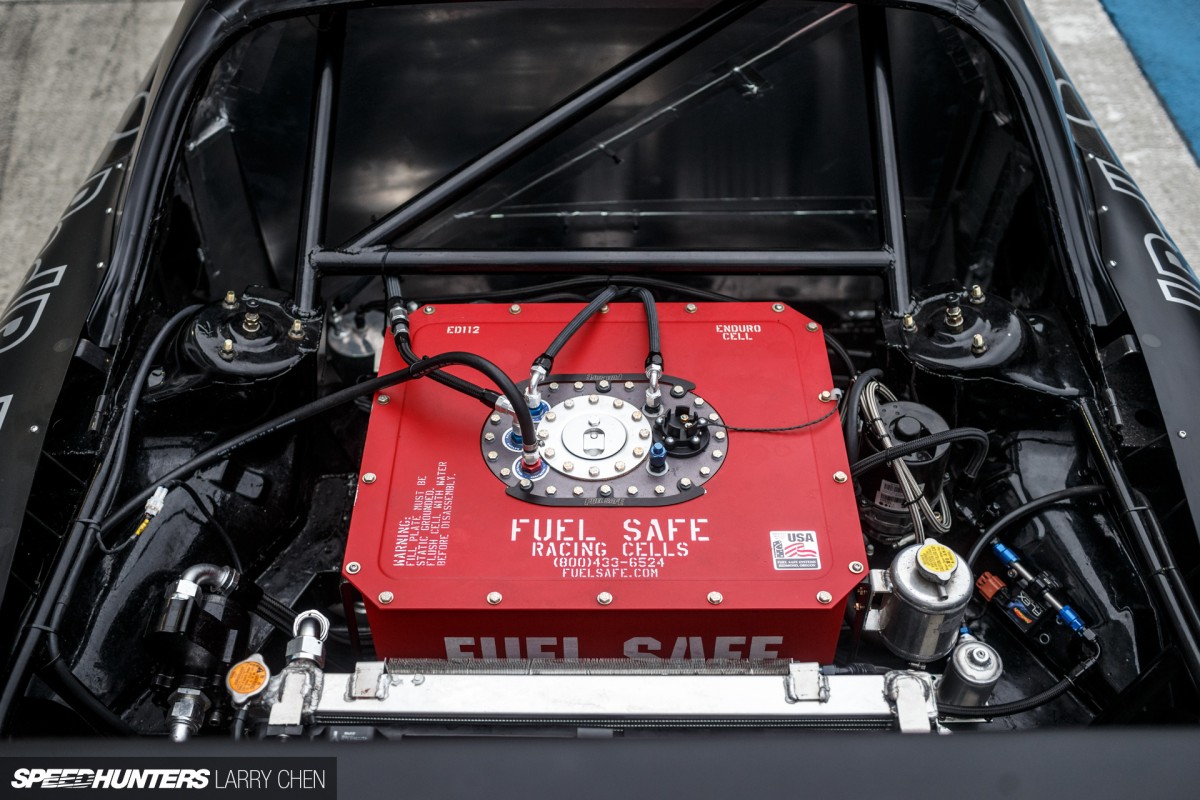 Larry_chen_peedhunters_humbul_2015_29