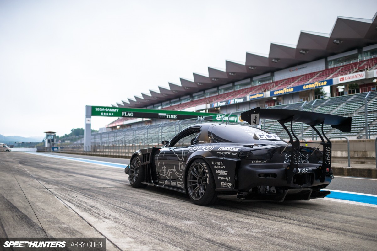 Larry_chen_peedhunters_humbul_2015_23