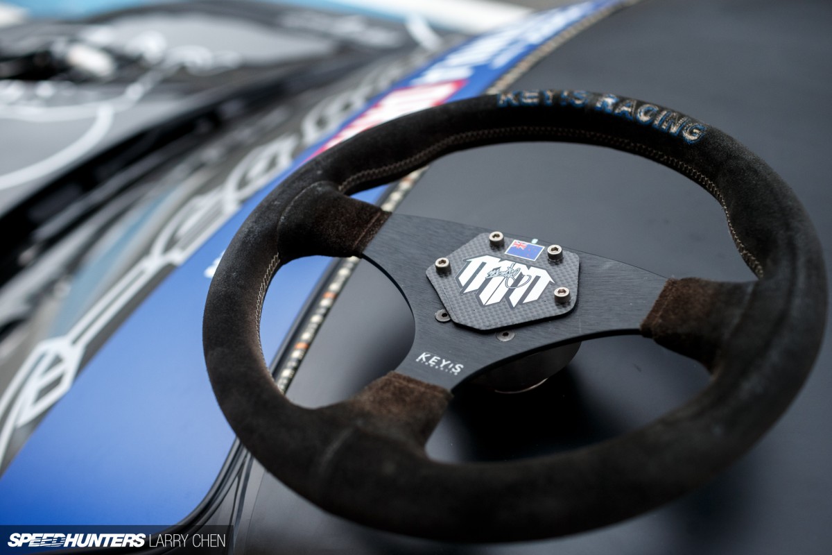 Larry_chen_peedhunters_humbul_2015_32