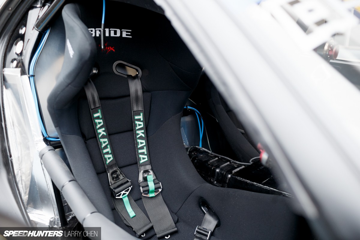 Larry_chen_peedhunters_humbul_2015_31