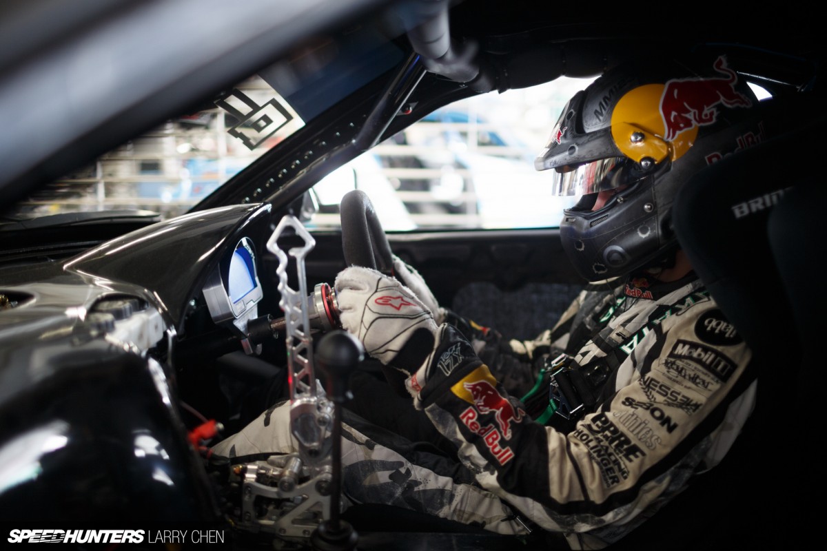 Larry_chen_peedhunters_humbul_2015_15