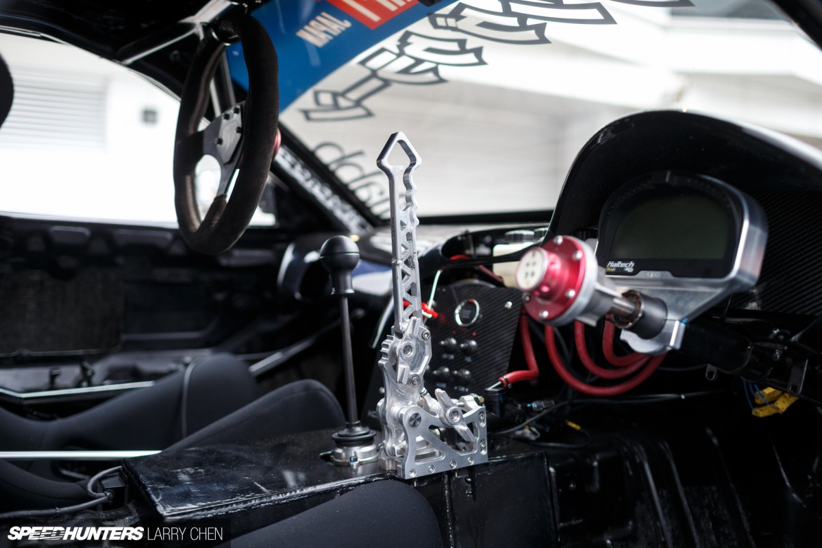 Larry_chen_peedhunters_humbul_2015_33