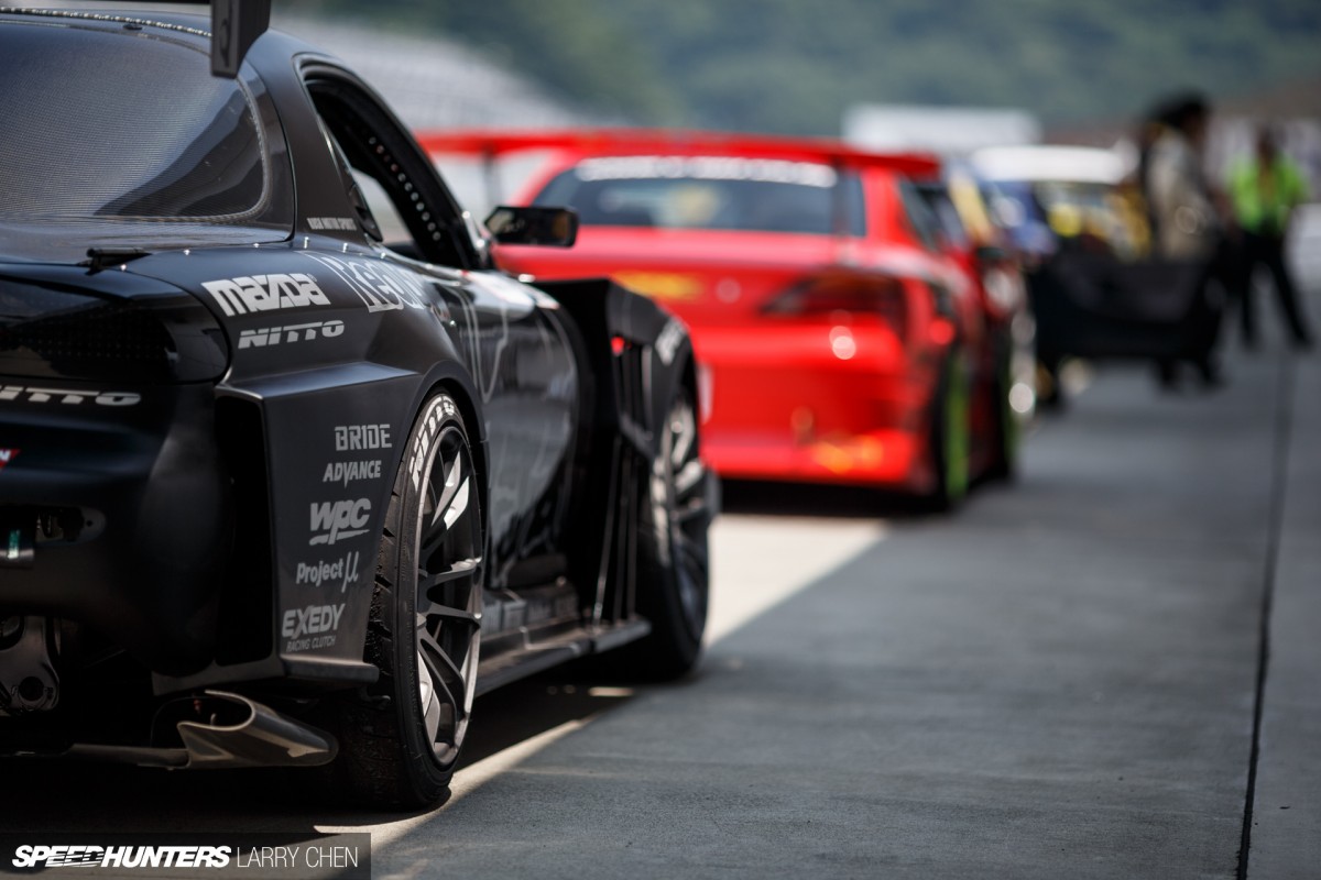 Larry_chen_peedhunters_humbul_2015_17