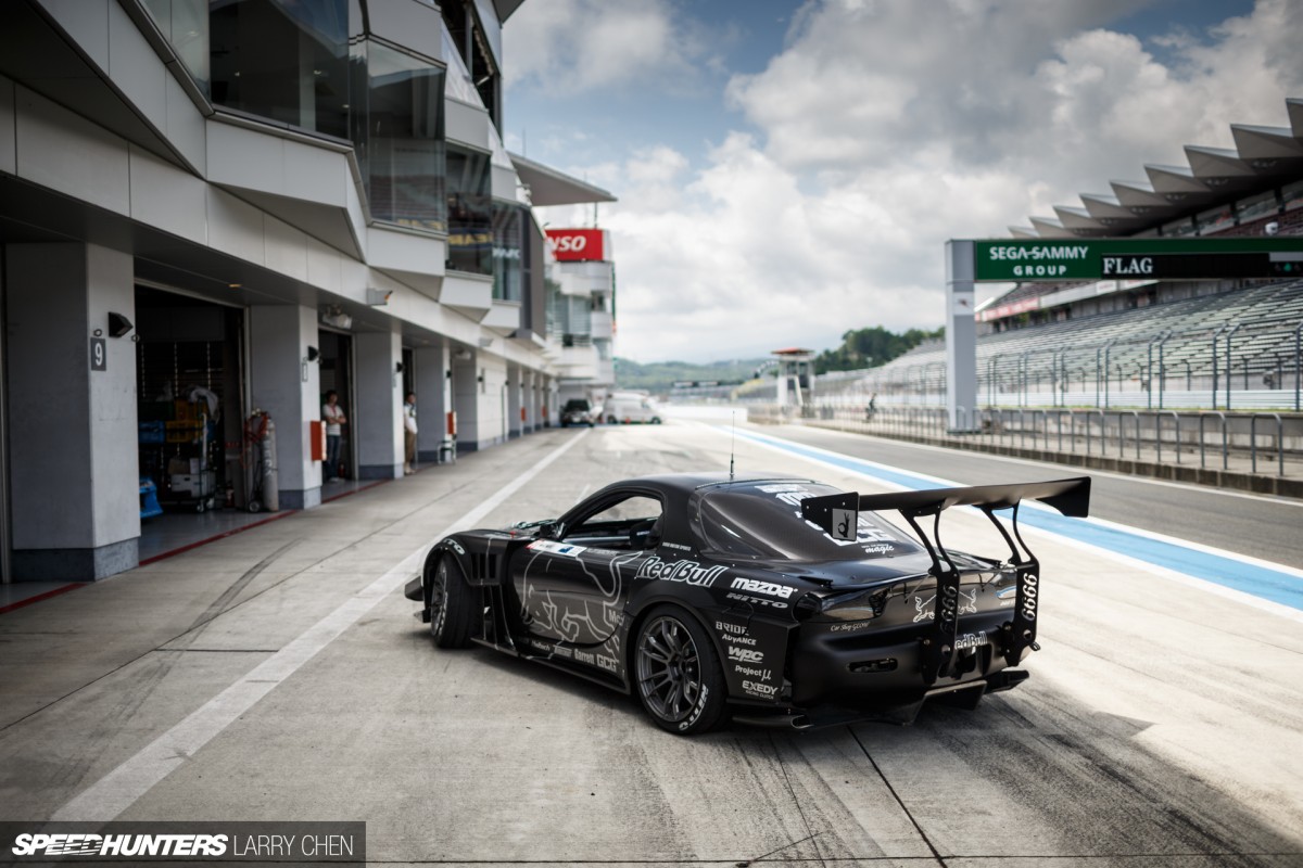 Larry_chen_peedhunters_humbul_2015_13