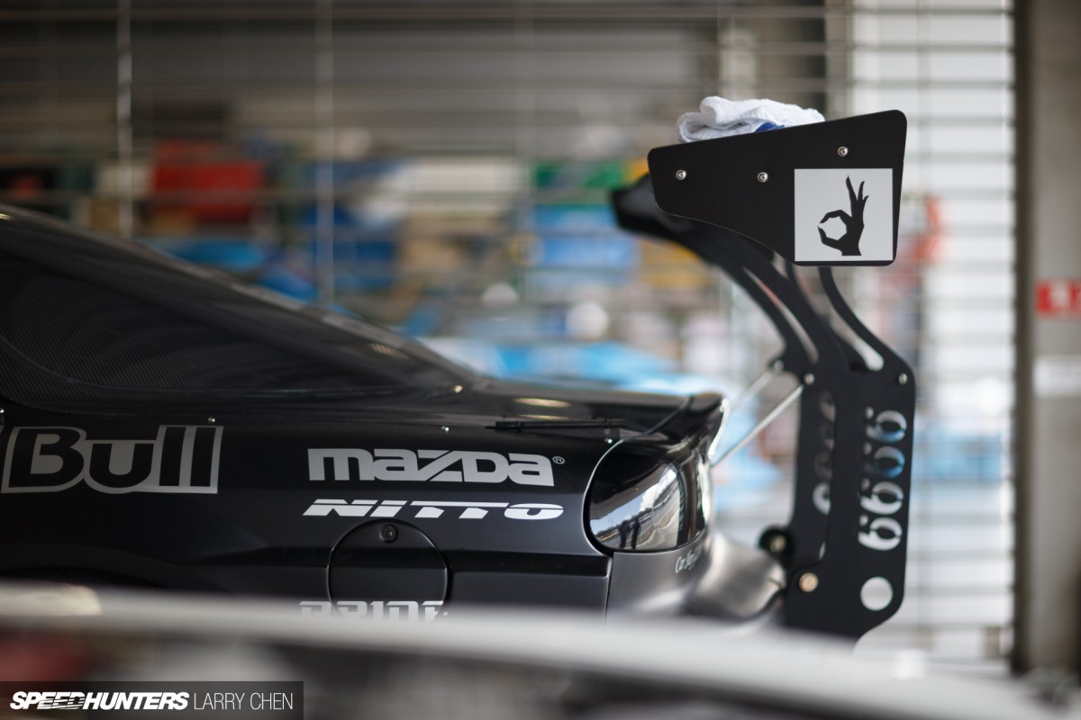 Larry_chen_peedhunters_humbul_2015_09