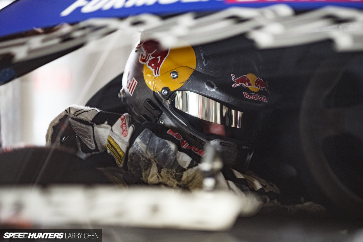 Larry_chen_peedhunters_humbul_2015_16