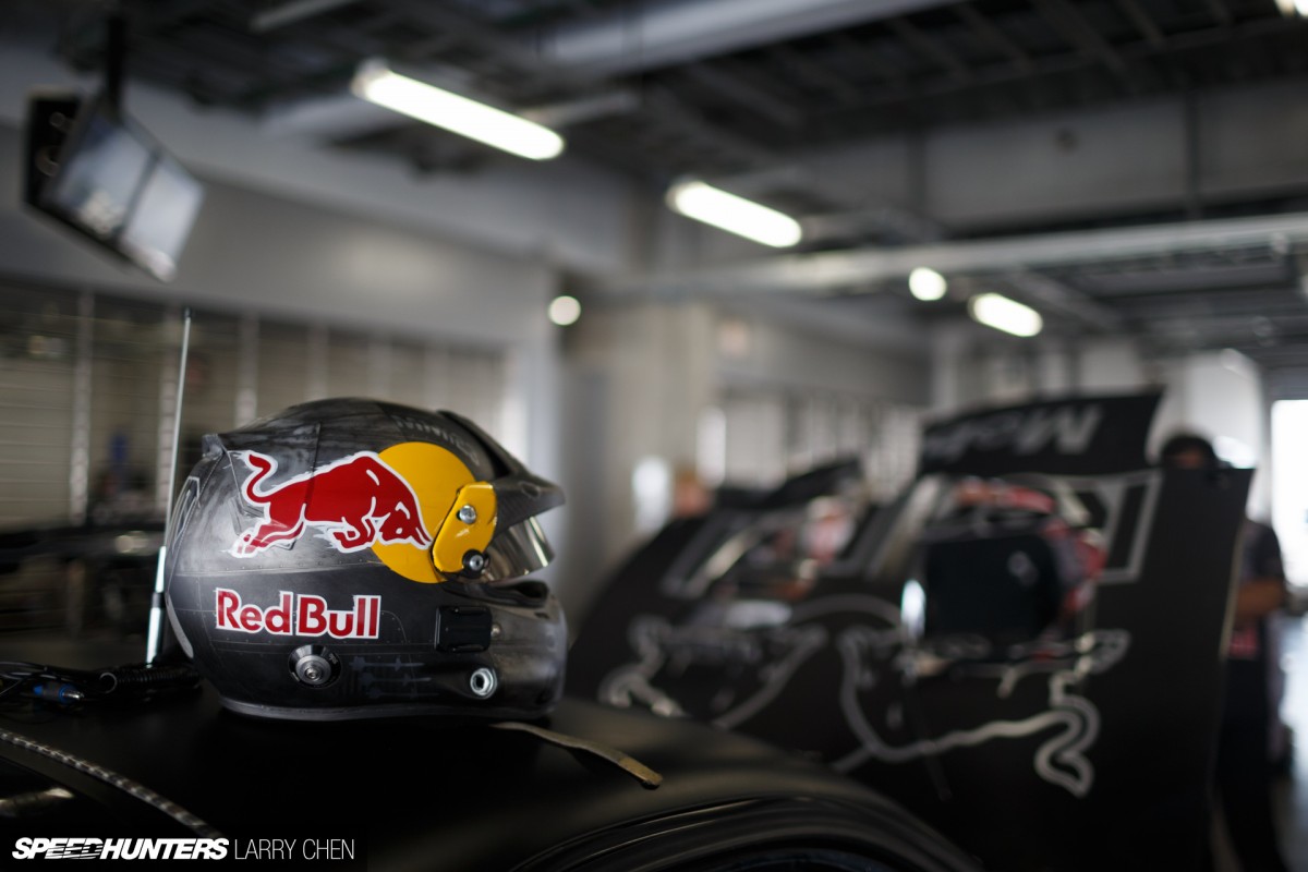 Larry_chen_peedhunters_humbul_2015_14