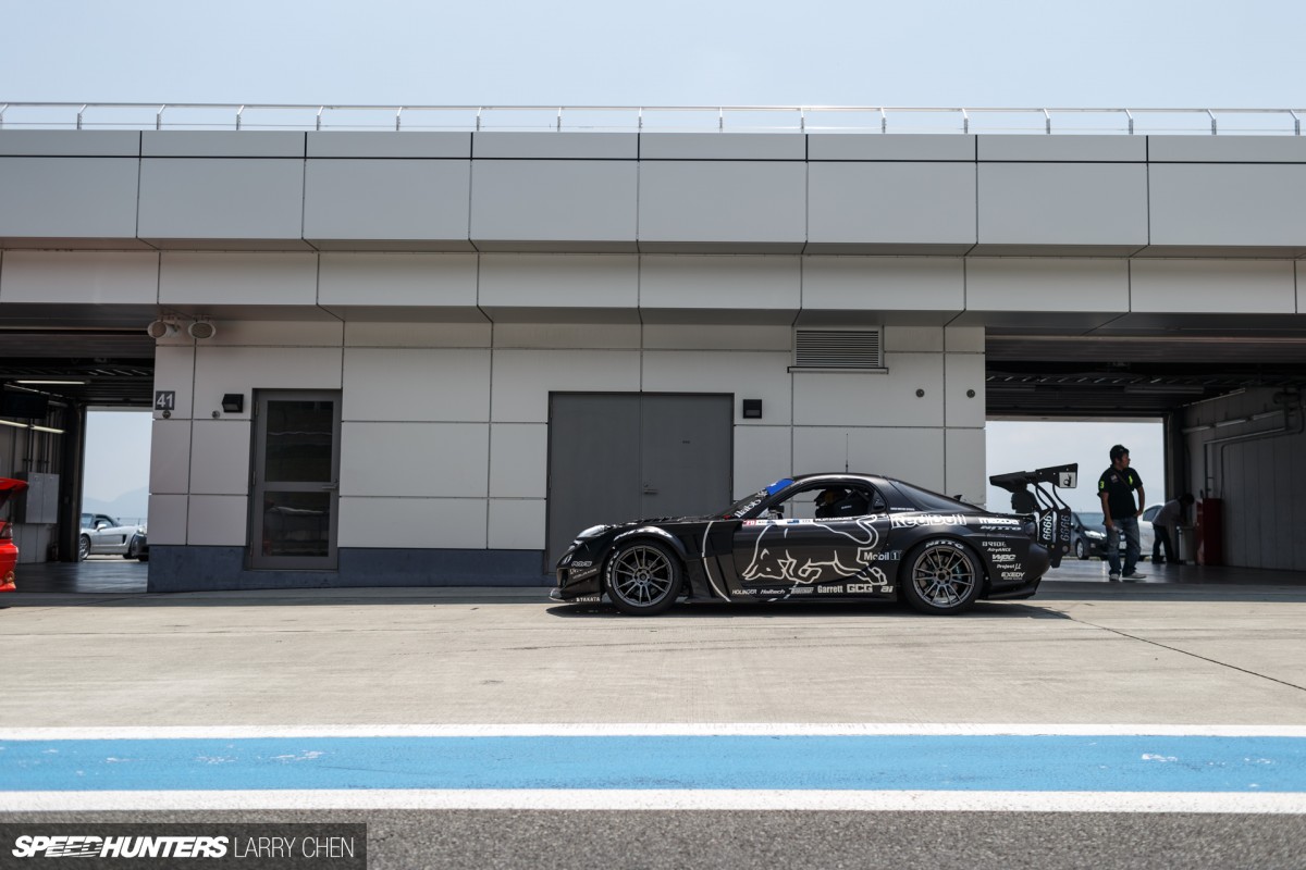 Larry_chen_peedhunters_humbul_2015_34