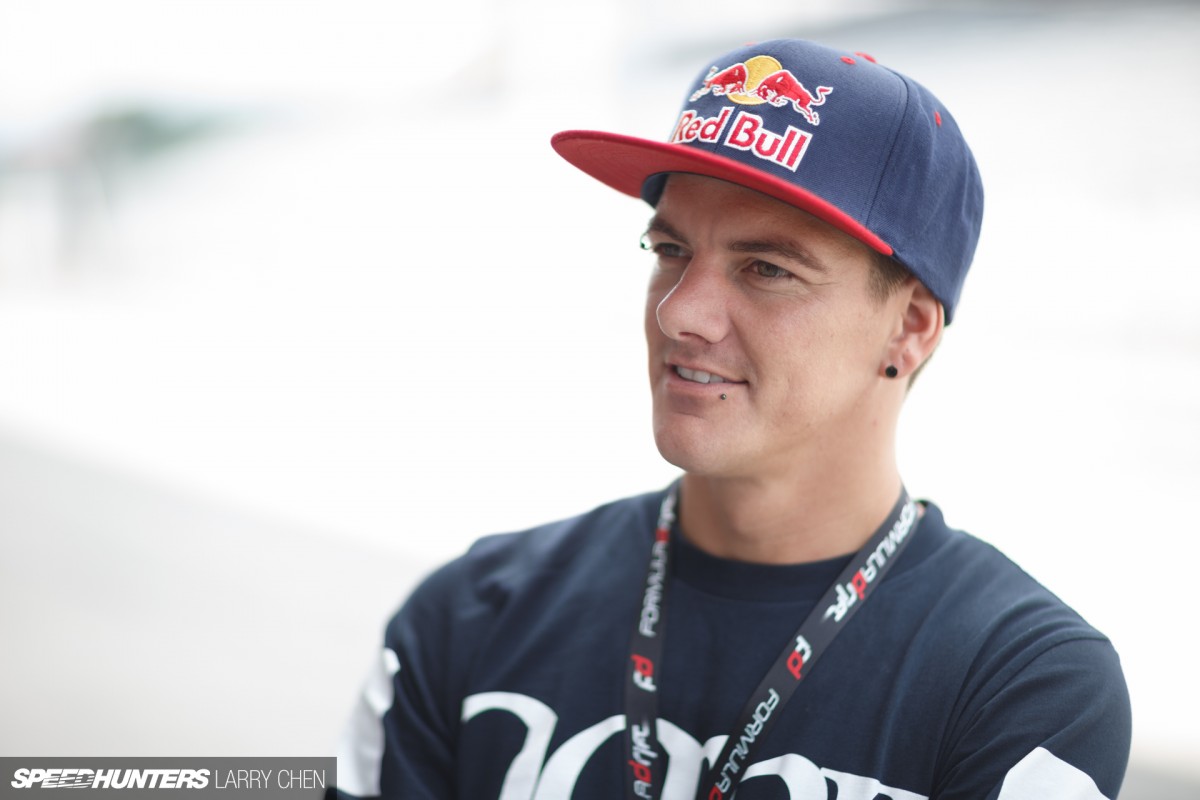 Larry_chen_peedhunters_humbul_2015_36