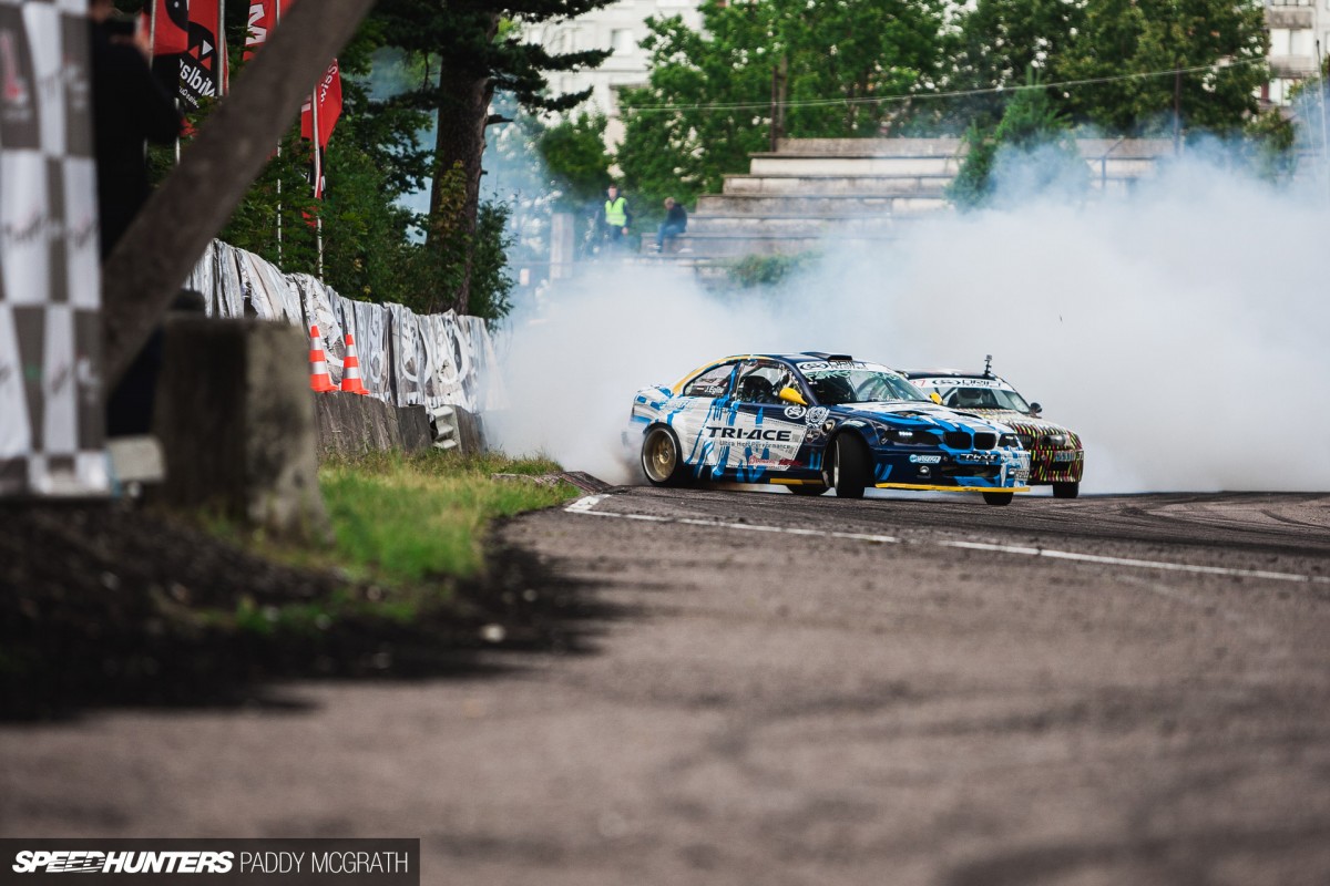 2015 Drift Allstars Riga PMCG-55