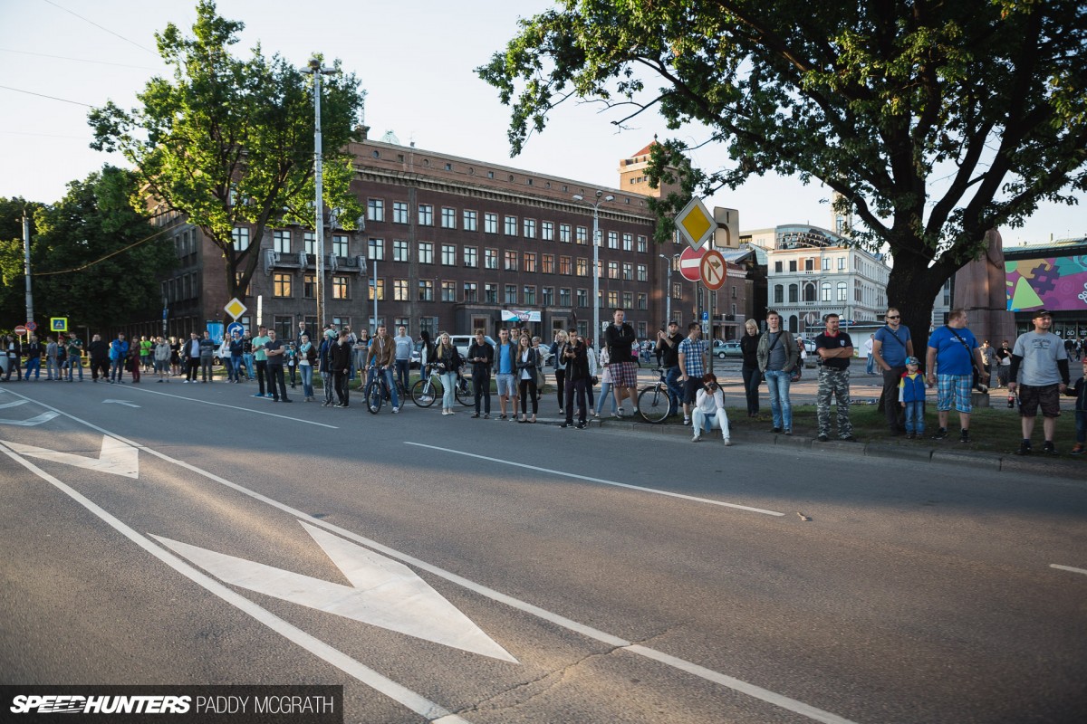 2015 Drift Allstars Riga PMCG-27