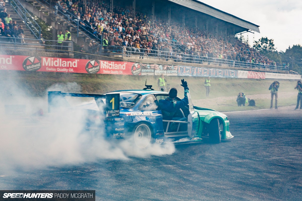 2015 Drift Allstars Riga PMCG-44