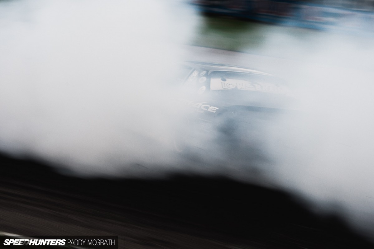 Extra 2015 Drift Allstars Riga PMCG-4