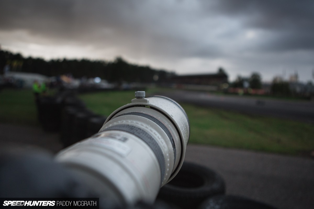 2015 Drift Allstars Riga PMCG-57