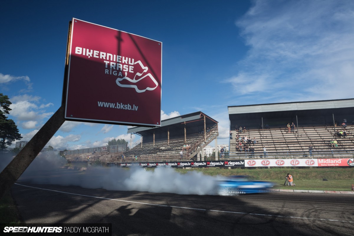 2015 Drift Allstars Riga PMCG-20
