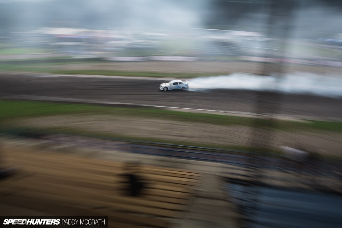 2015 Drift Allstars Riga PMCG-14