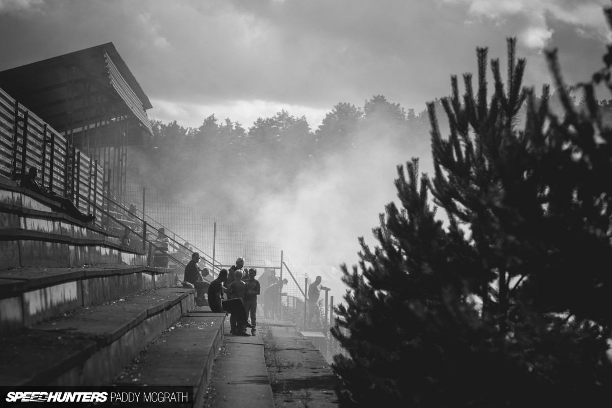 2015 Drift Allstars Riga PMCG-16