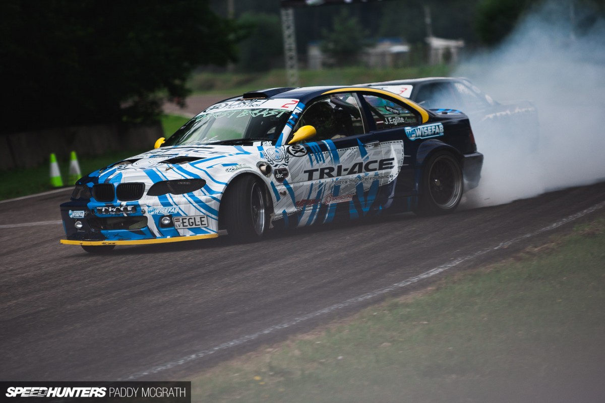 2015 Drift Allstars Riga PMCG-36