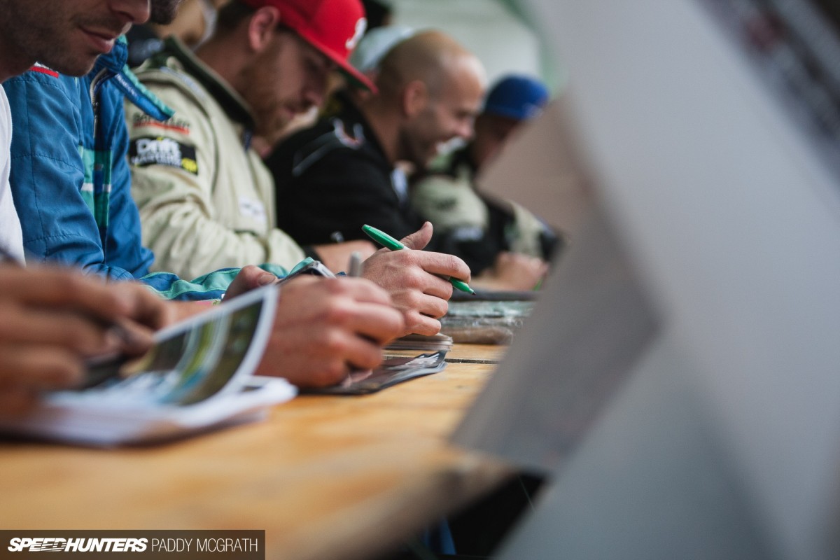 2015 Drift Allstars Riga PMCG-38