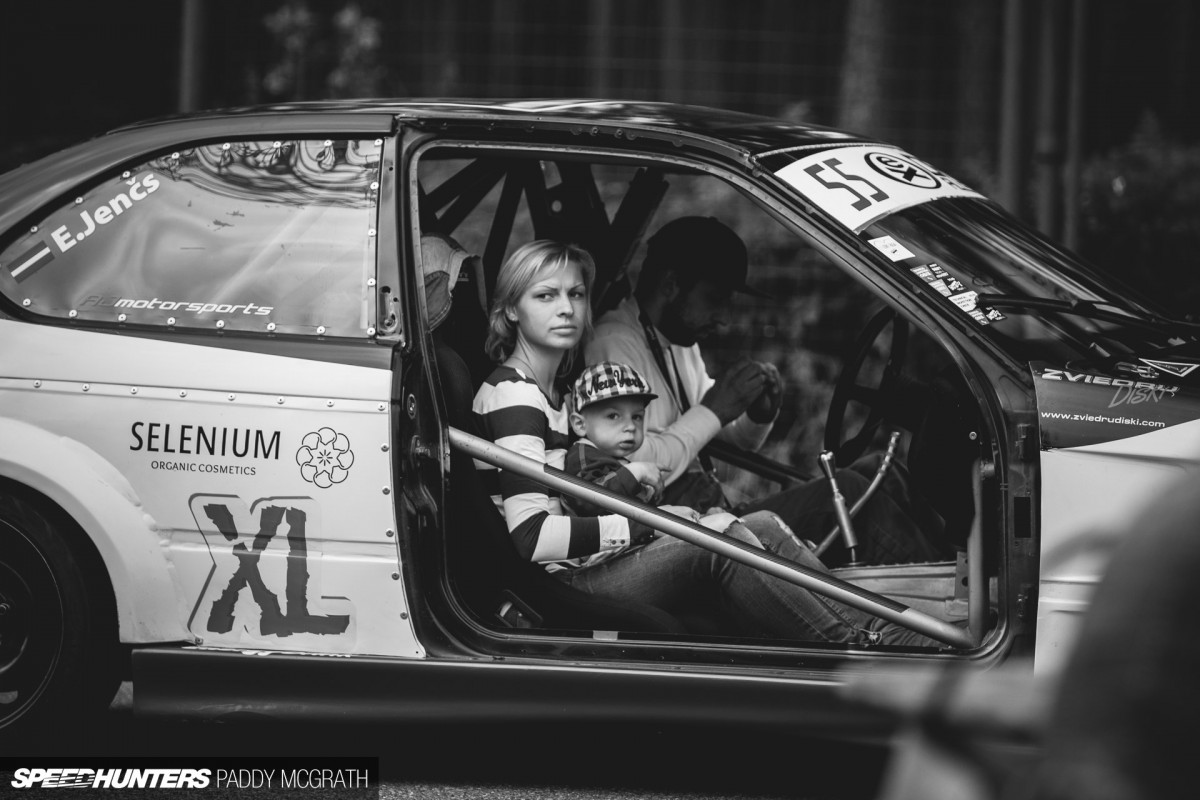 2015 Drift Allstars Riga PMCG-41