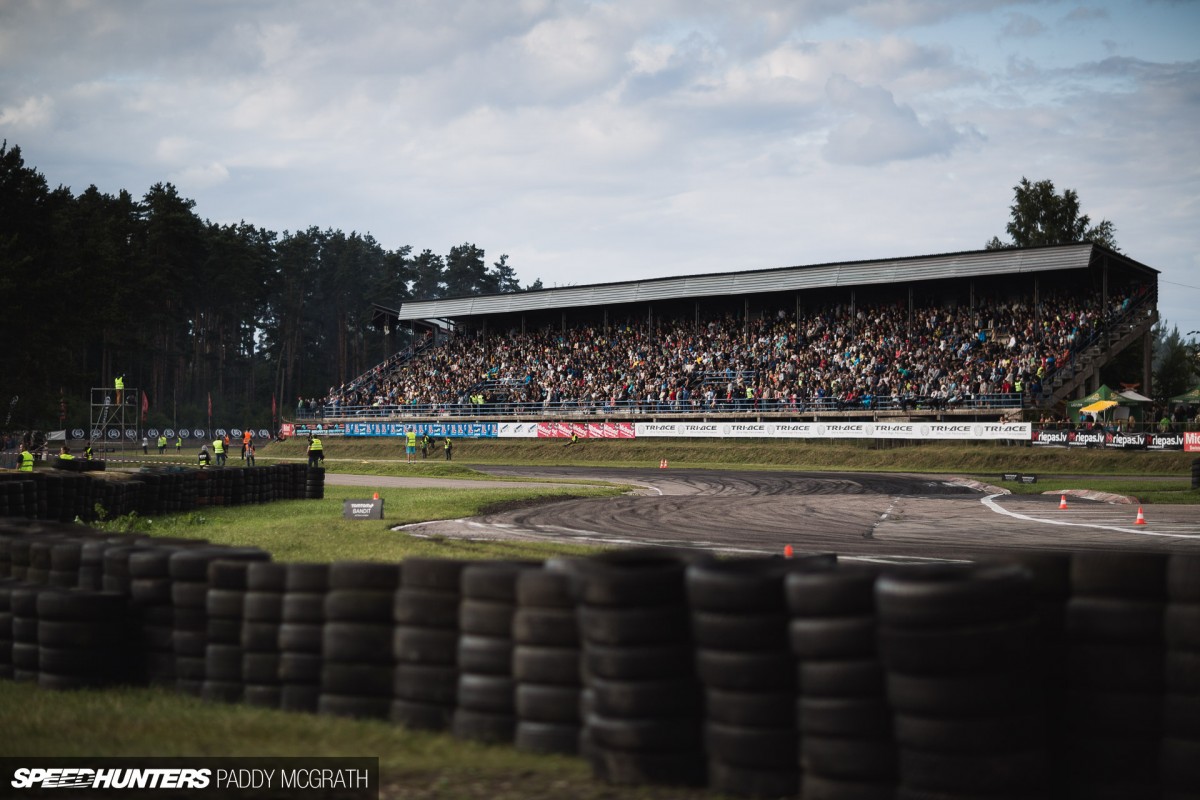 2015 Drift Allstars Riga PMCG-54