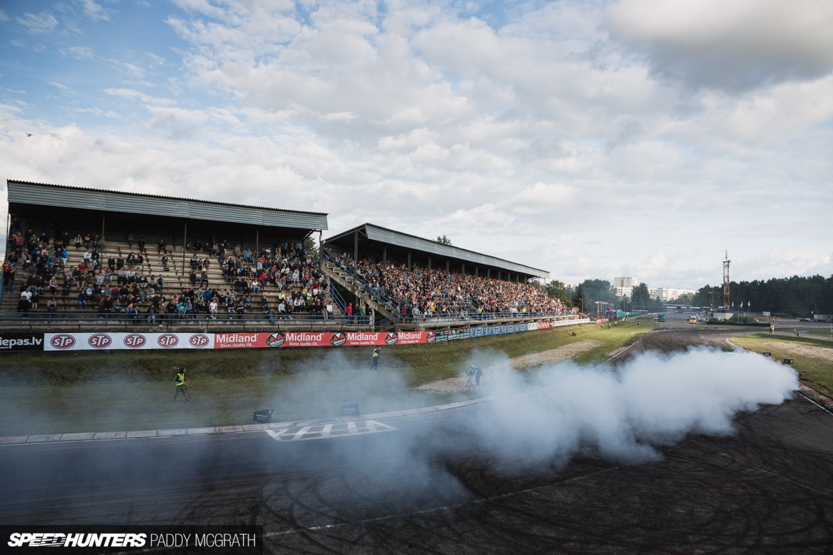 2015 Drift Allstars Riga PMCG-56
