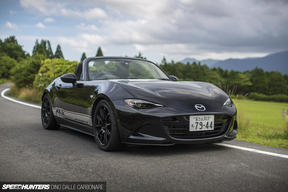Hks-nd-roadster-01