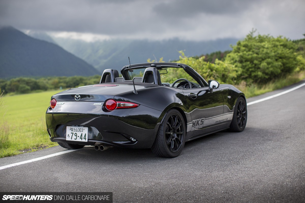 Hks-nd-roadster-05
