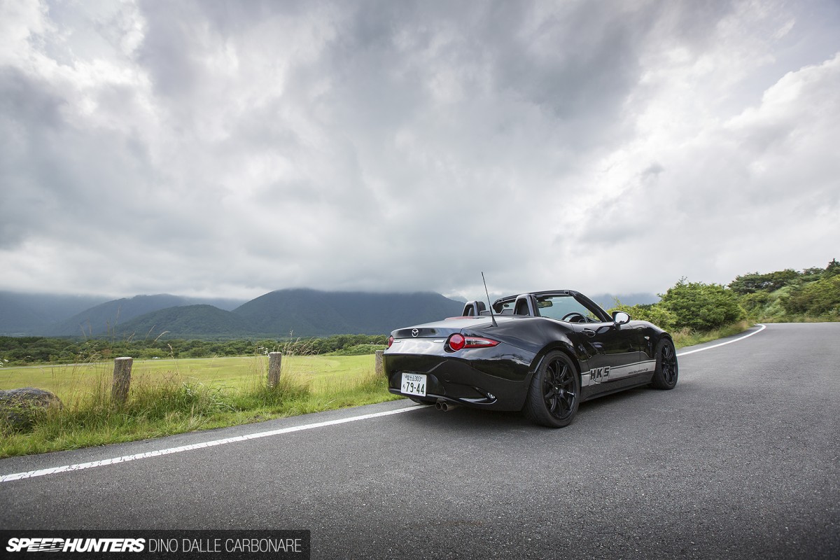 Hks-nd-roadster-16