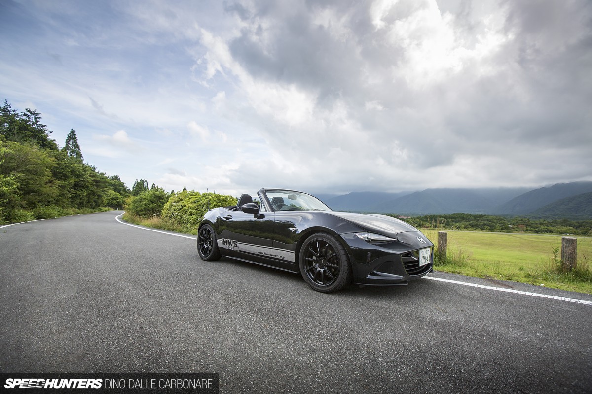 Hks-nd-roadster-15