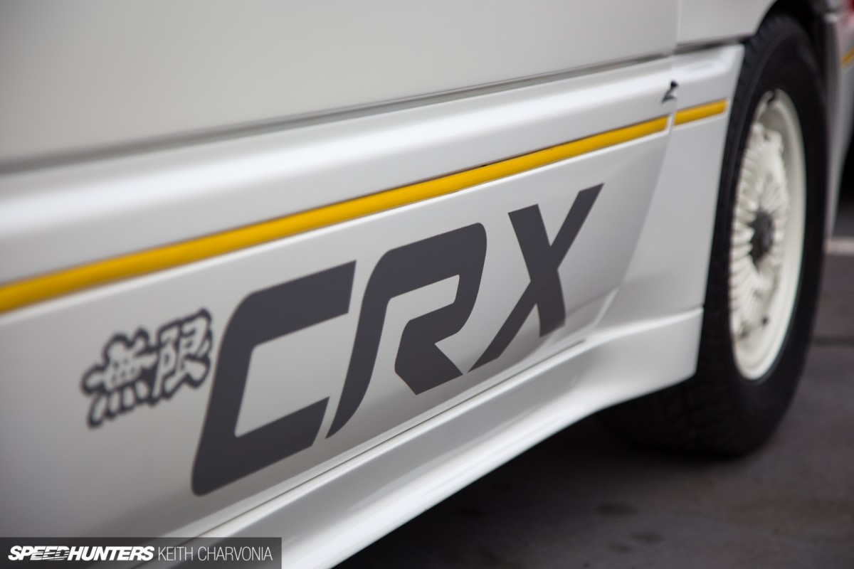 SpeedHunters_Keith_Charvonia_Mugen-Crx-7