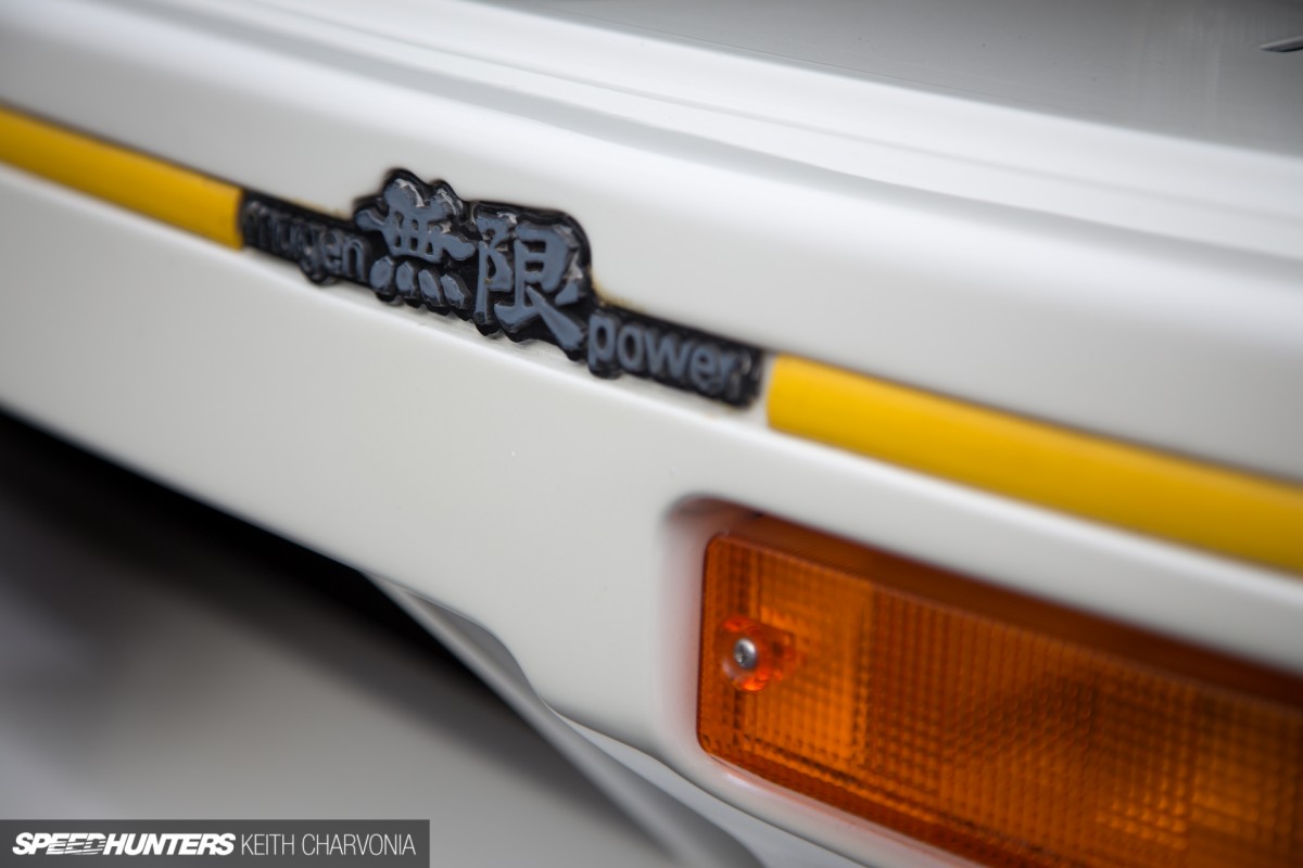 SpeedHunters_Keith_Charvonia_Mugen-Crx-3
