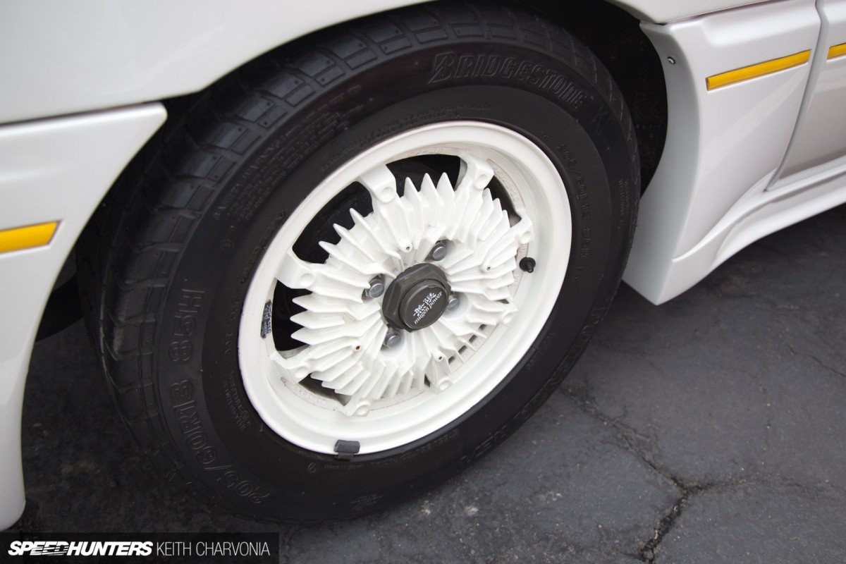 SpeedHunters_Keith_Charvonia_Mugen-Crx-5