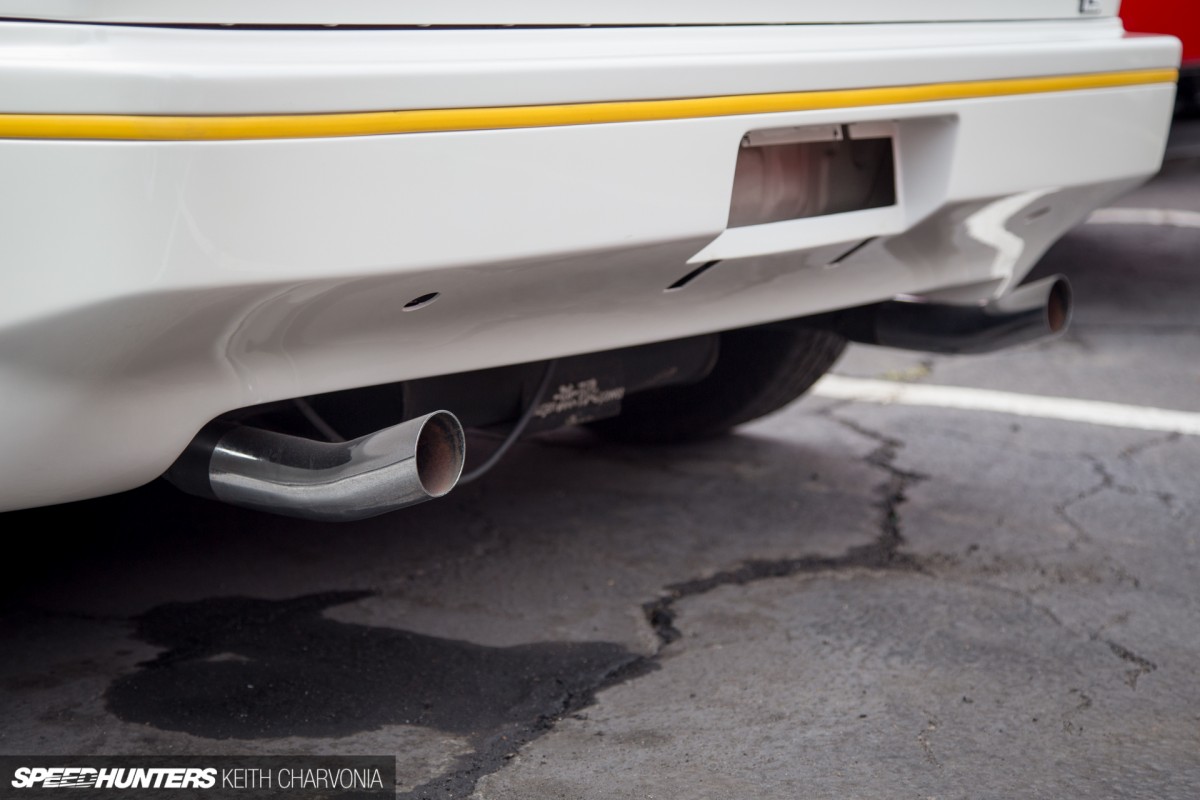 SpeedHunters_Keith_Charvonia_Mugen-Crx-12