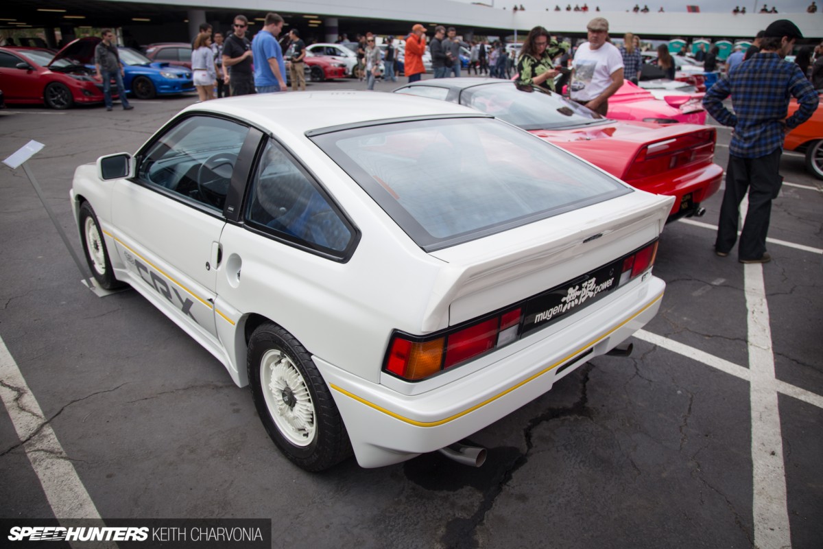 SpeedHunters_Keith_Charvonia_Mugen-Crx-8
