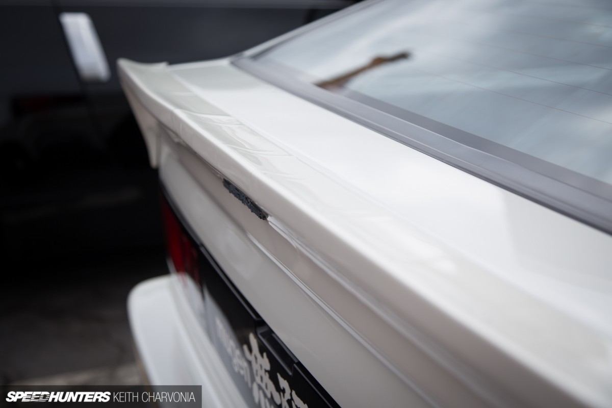 SpeedHunters_Keith_Charvonia_Mugen-Crx-10