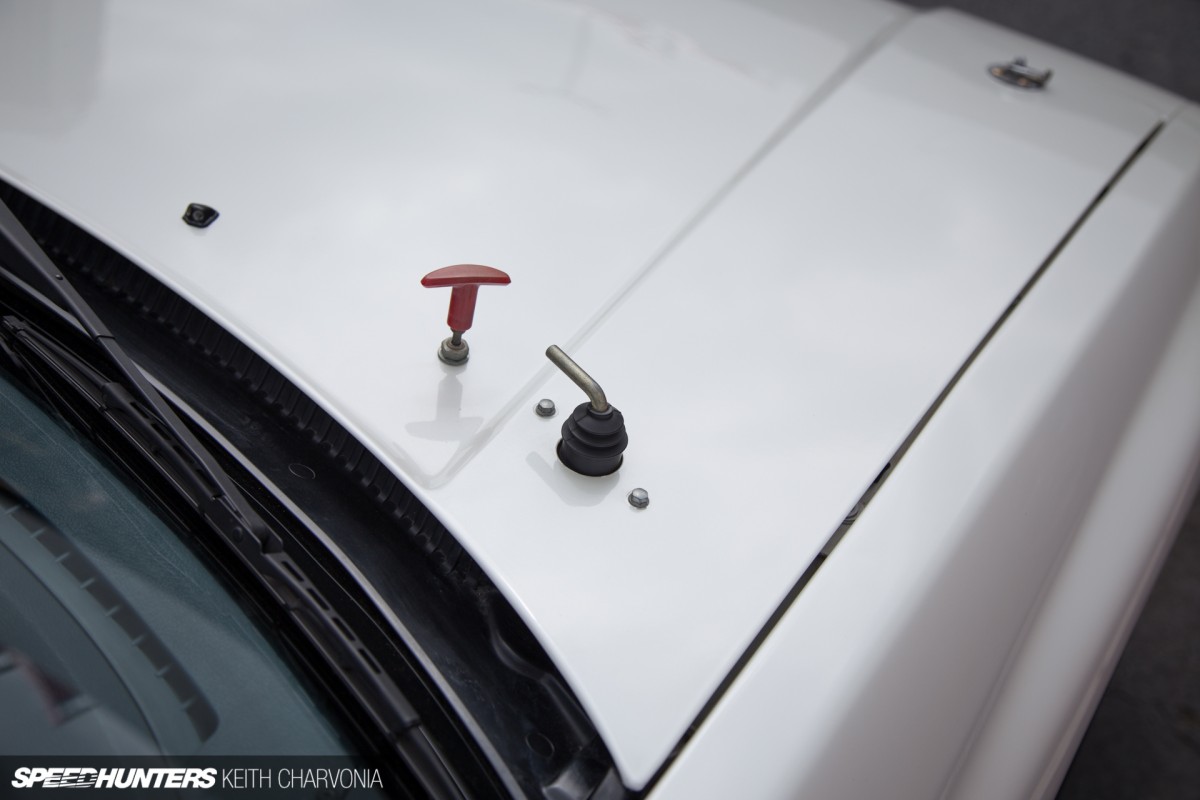 SpeedHunters_Keith_Charvonia_Mugen-Crx-6