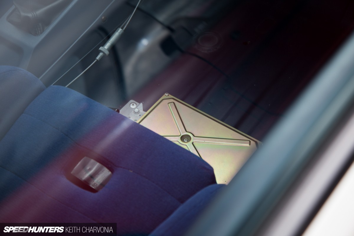 SpeedHunters_Keith_Charvonia_Mugen-Crx-4