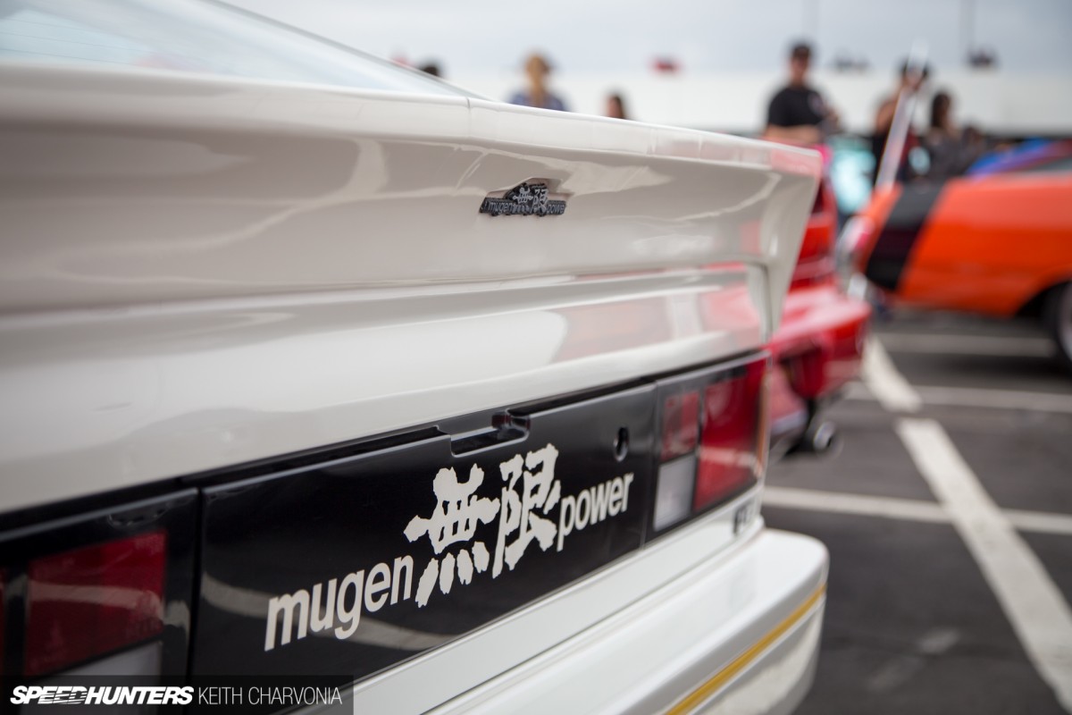 SpeedHunters_Keith_Charvonia_Mugen-Crx-11